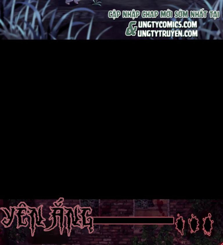 tôi nghi ngờ hệ thống thích tôi chapter 29 65