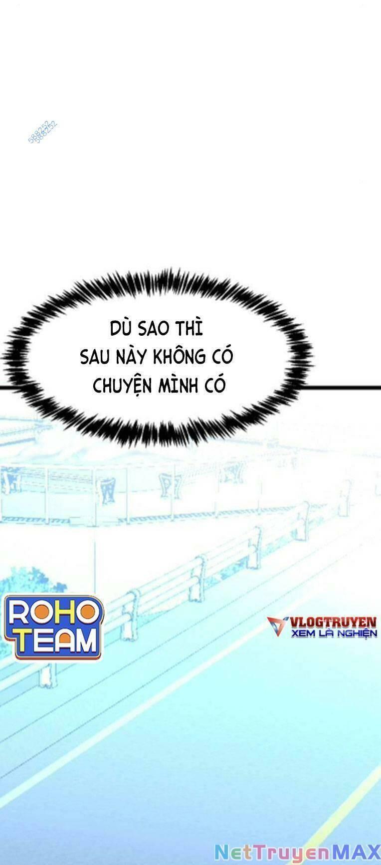 chỉ có cái c.h.ế.t mới là sự cứu rỗi chapter 32 27