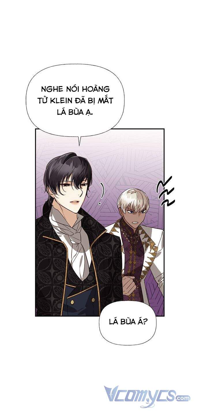 hậu cung của nữ chính chapter 37 66