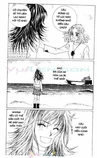 không bao giờ khóc chapter 3 60