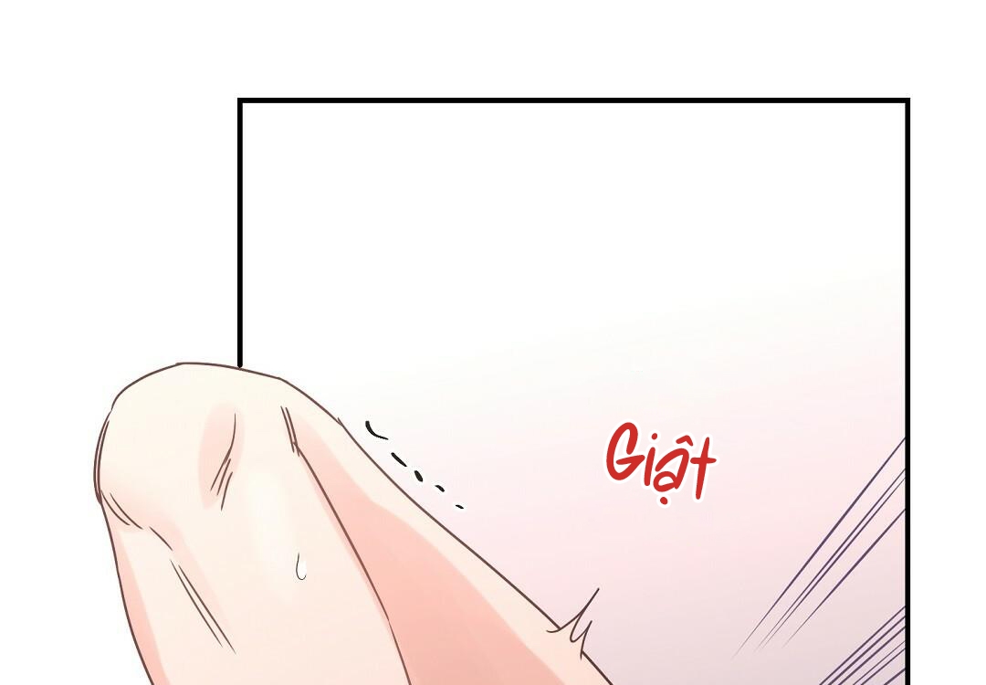 phức cảm tự ti của omega chapter 28 125