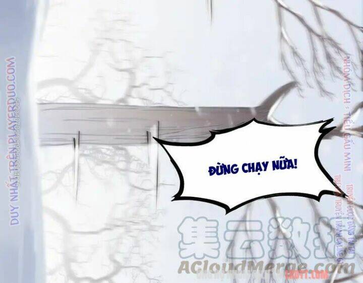 trọng sinh bá sủng nhiếp chính vương quá mạnh mẽ chapter 215 25