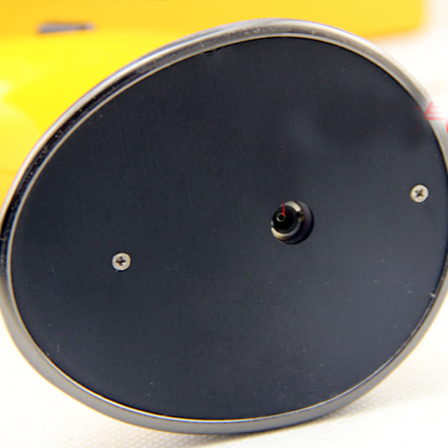 Vỏ Hột Quẹt Bật Lửa Khò Để Bàn  1 Tia H103 Thiết Kế Độc Lạ - Dùng Gas Đá Cao Cấp