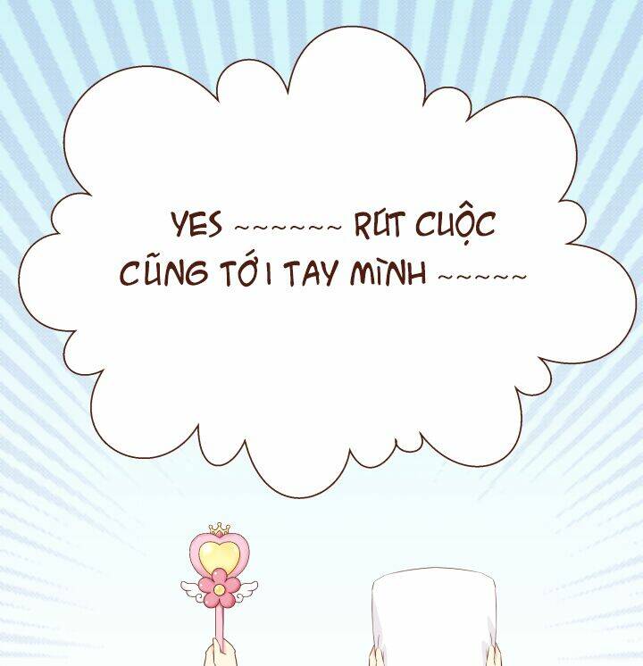 luyến ái tư hữu vật chapter 2 17