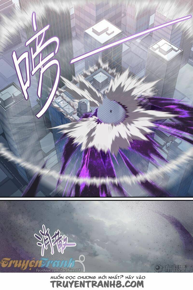 băng hoại 3rd chapter 68 16