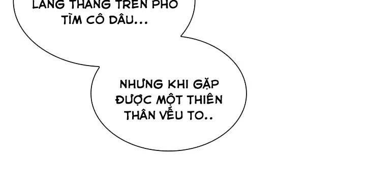 close as neighbors chapter 16 60