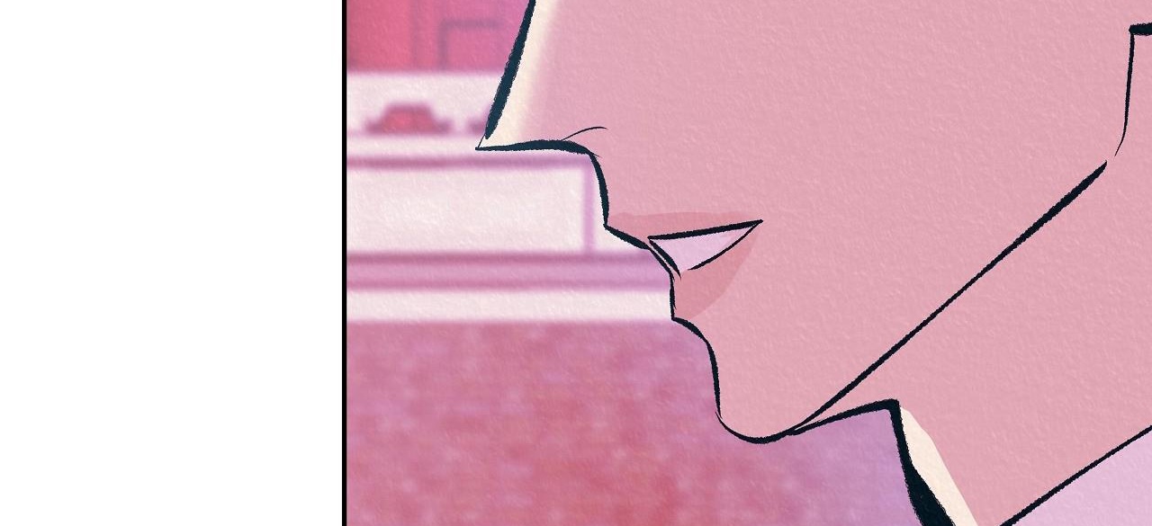 vô liêm sỉ chapter 7 24