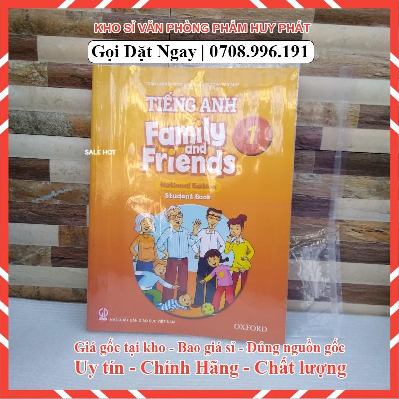 Bao kính bọc sách khổ lớn các loại