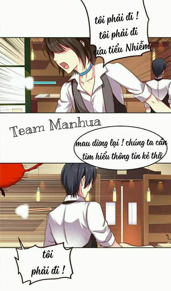 tân quang thiên chapter 21 14