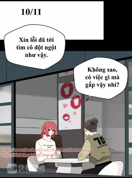 ứng dụng thẩm mỹ 2 chapter 18 24