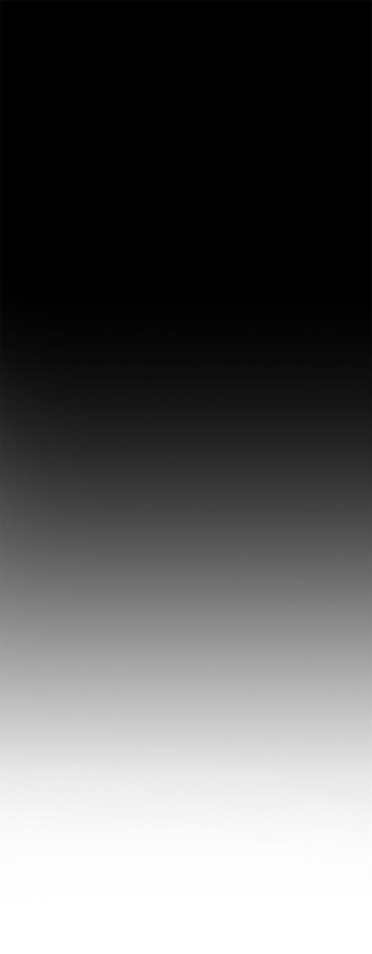 đại tiểu thư có ý đồ gì xấu đâu chapter 8 32