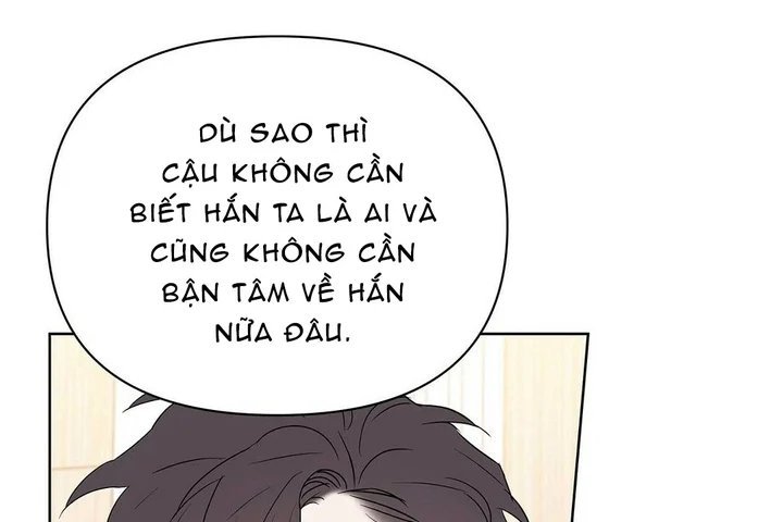 guide cấp b chapter 44 34