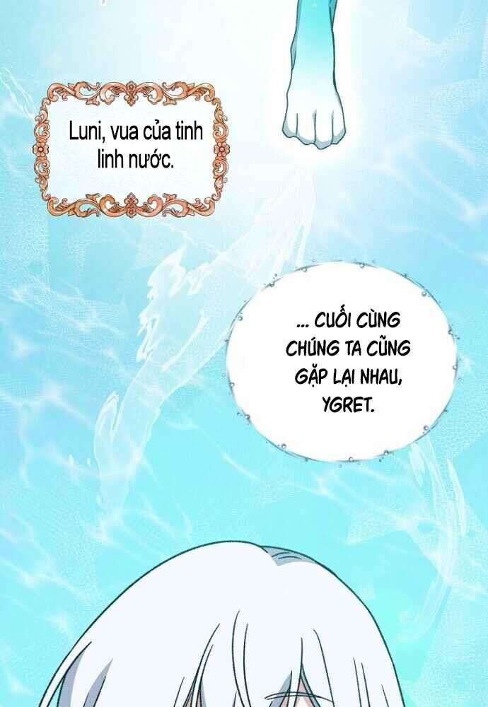 nhà hiền triết yigret chapter 22 25