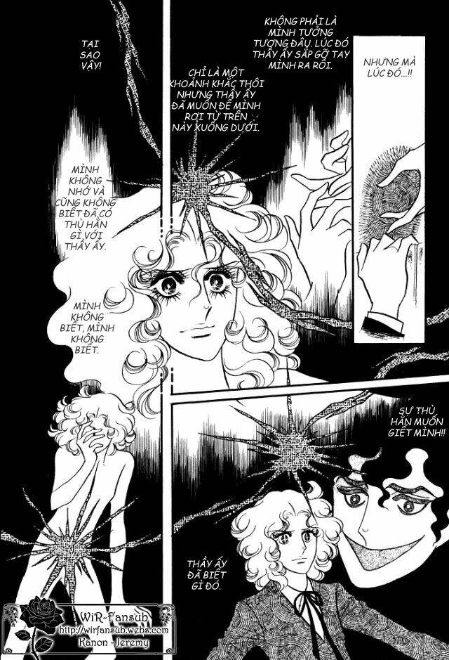 orpheus no mado chapter 3 55