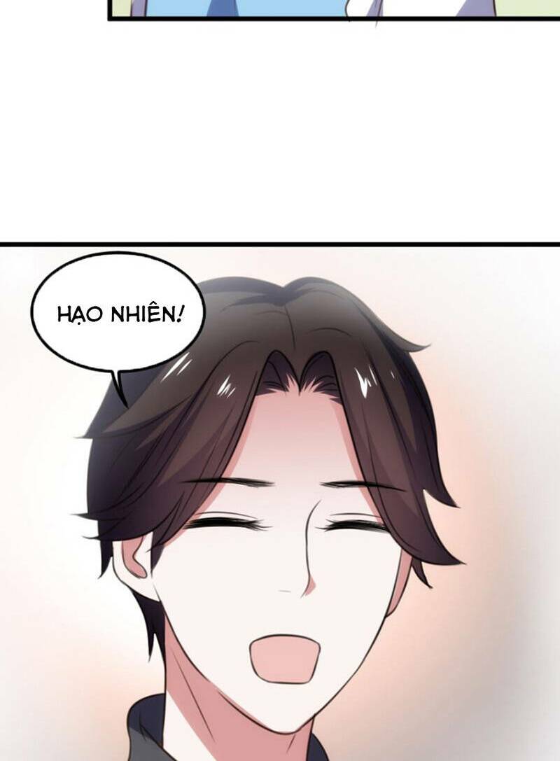 nữ tiếp viên hàng không của boss chapter 61 17