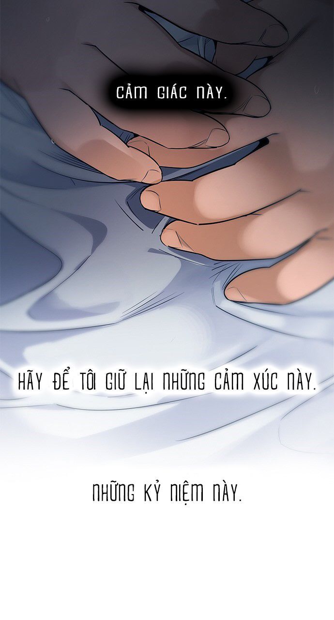 trò chơi số mệnh chapter 263 30