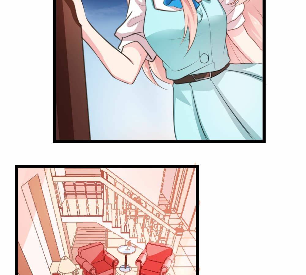 bản hợp đồng vô cảm chapter 2 10