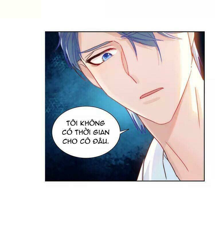 mạng sống của em thuộc về tôi chapter 1 59