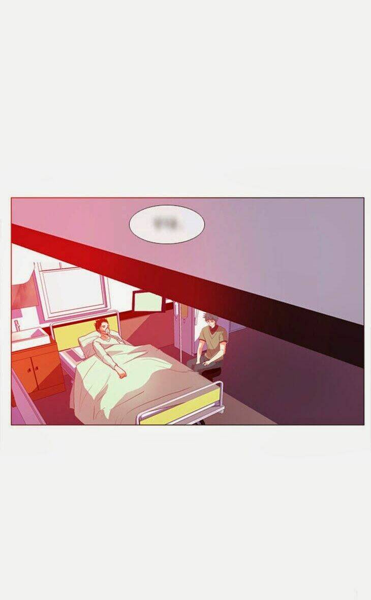 món quà từ chúa chapter 25 40