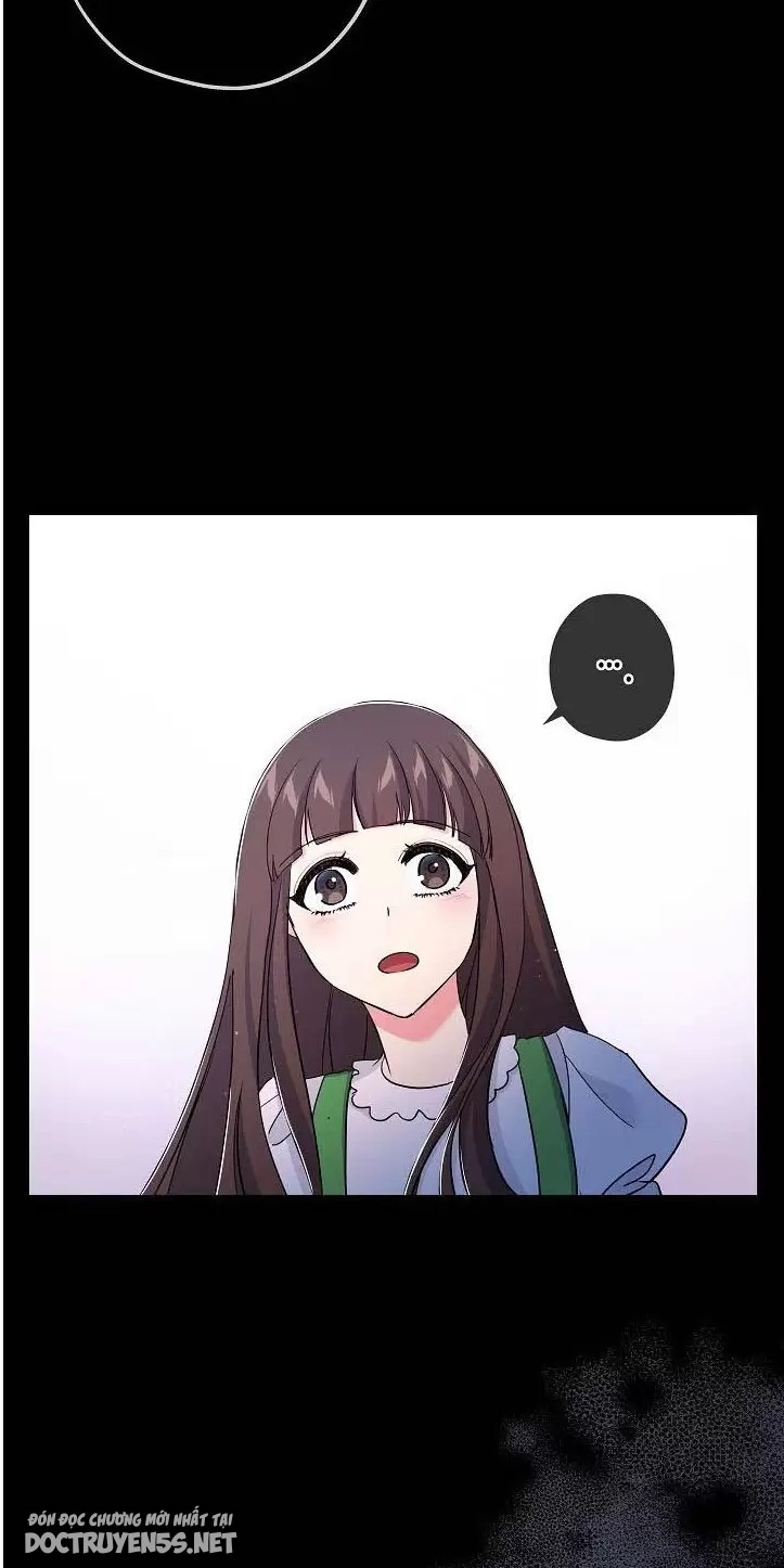 nếu tôi là nhân vật phản diện liệu tôi sẽ chết chapter 35 87