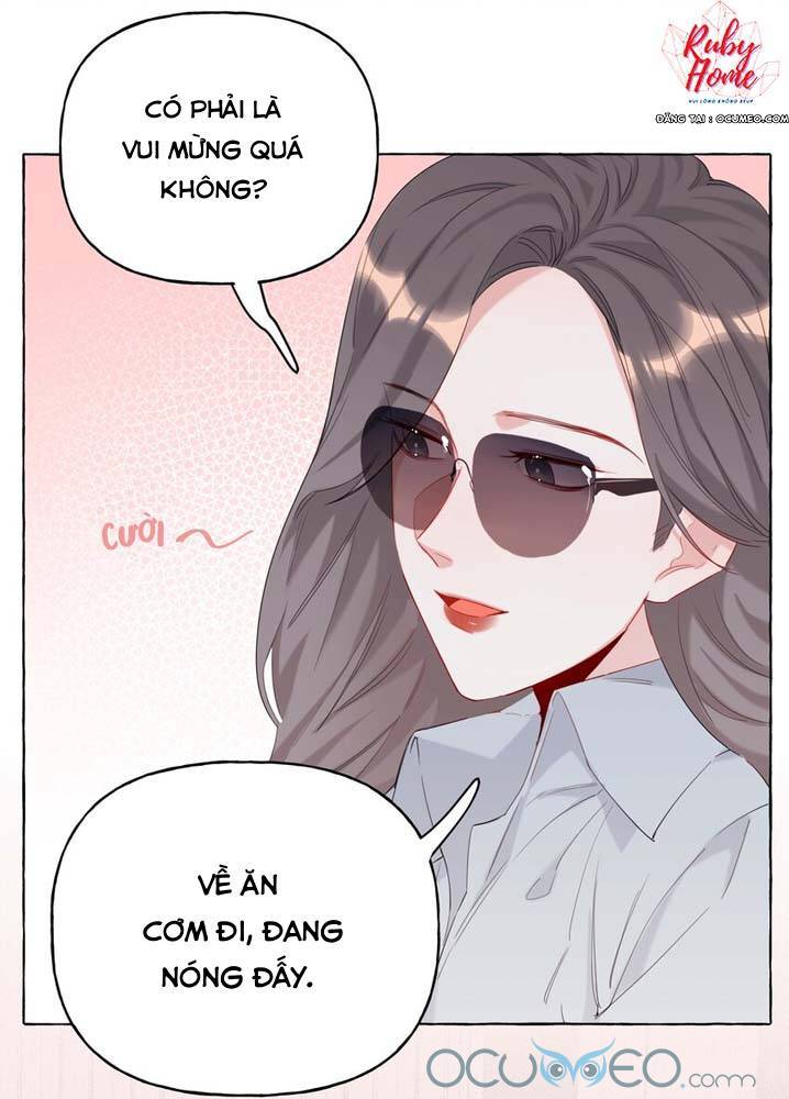 ảnh hậu thành đôi chapter 8 3