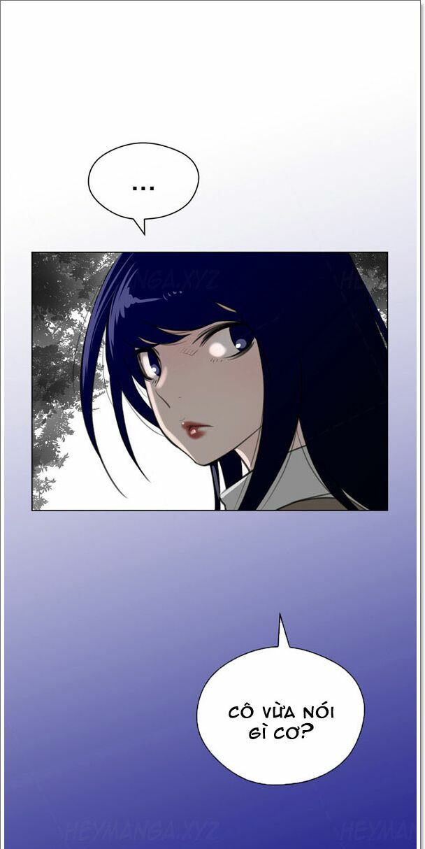 một nửa hoàn hảo chapter 23 53