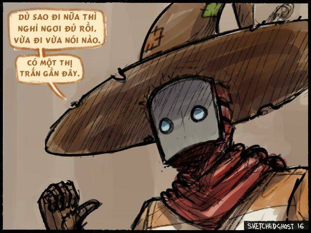 scavenger chapter 4 20