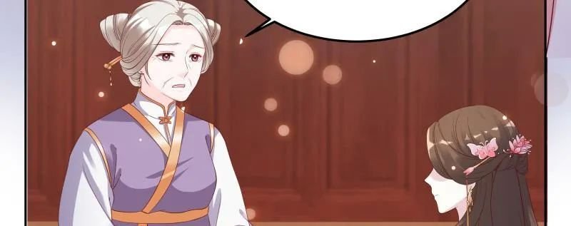 liêu cung phong hoa chapter 8 67