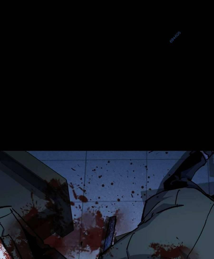 bạn học tôi là lính đánh thuê chapter 147 96