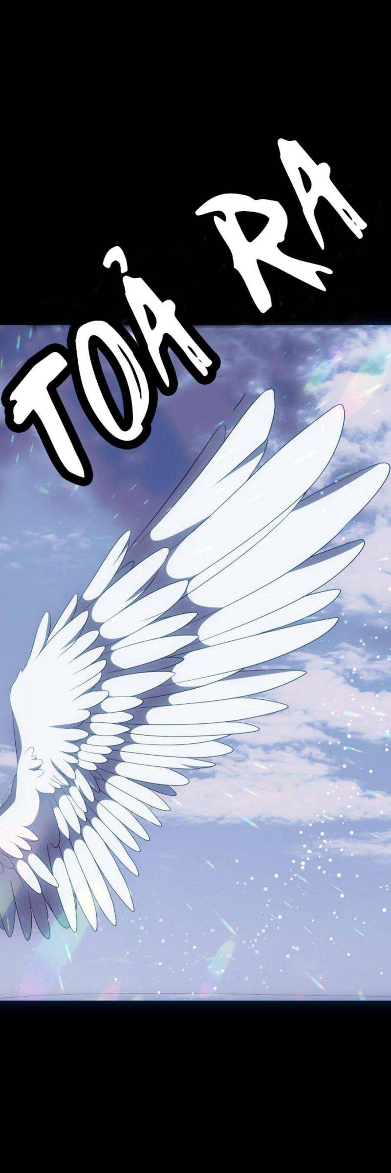 tử thần chapter 59 117