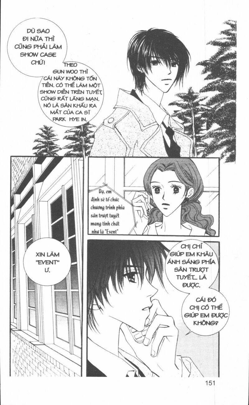 sad love story chapter 4 156