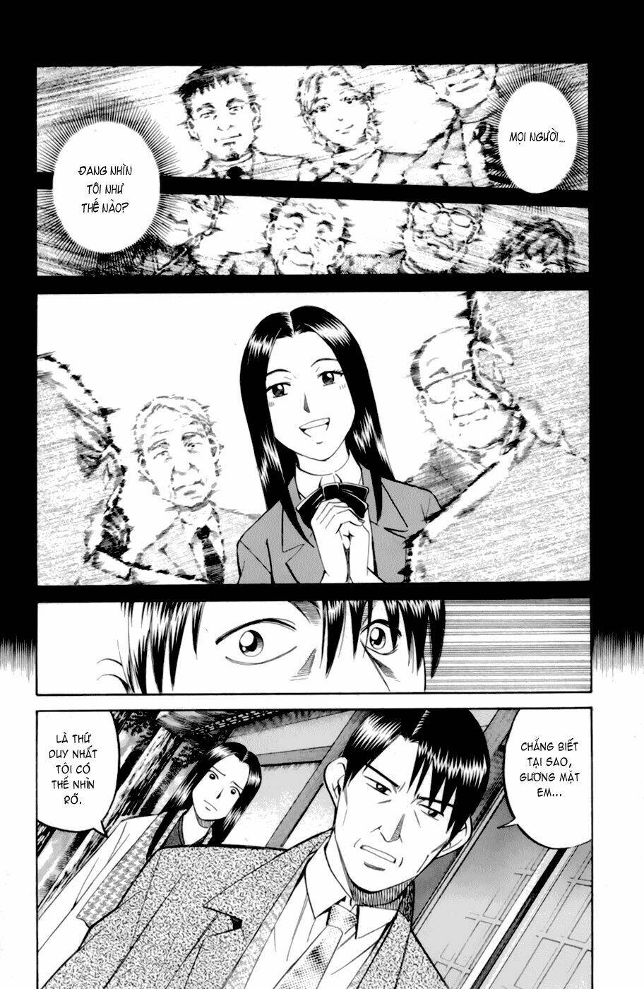 c.m.b. chapter 4.1 30