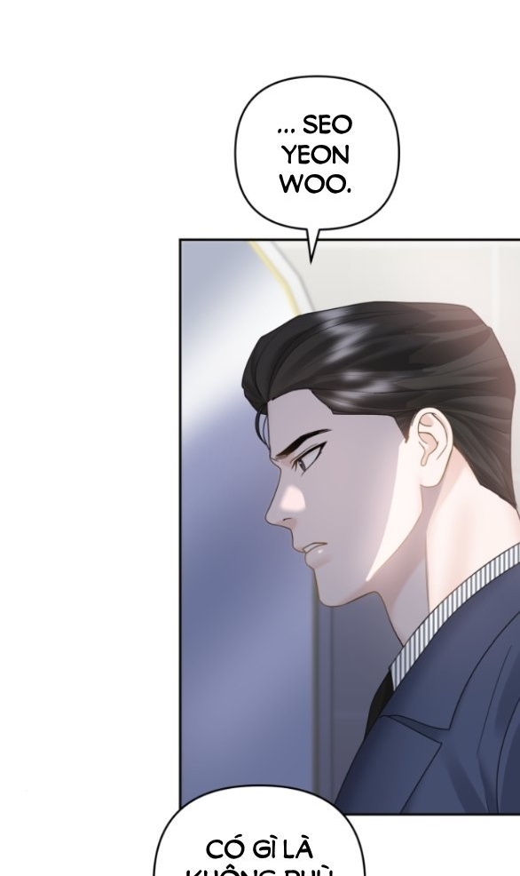 quan hệ hôn nhân chapter 6.1 26