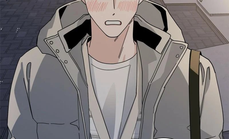 home five chapter 13 57