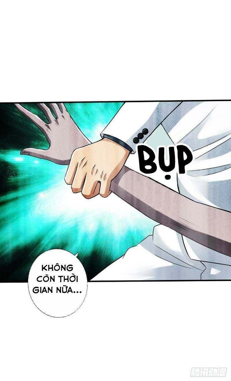 nhân vật phản diện đi tìm đường chết chapter 49 10