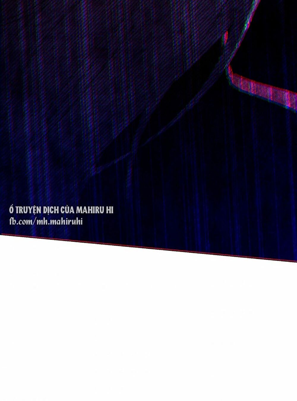 công chúa khắc dấu lên kẻ phản nghịch chapter 45 73