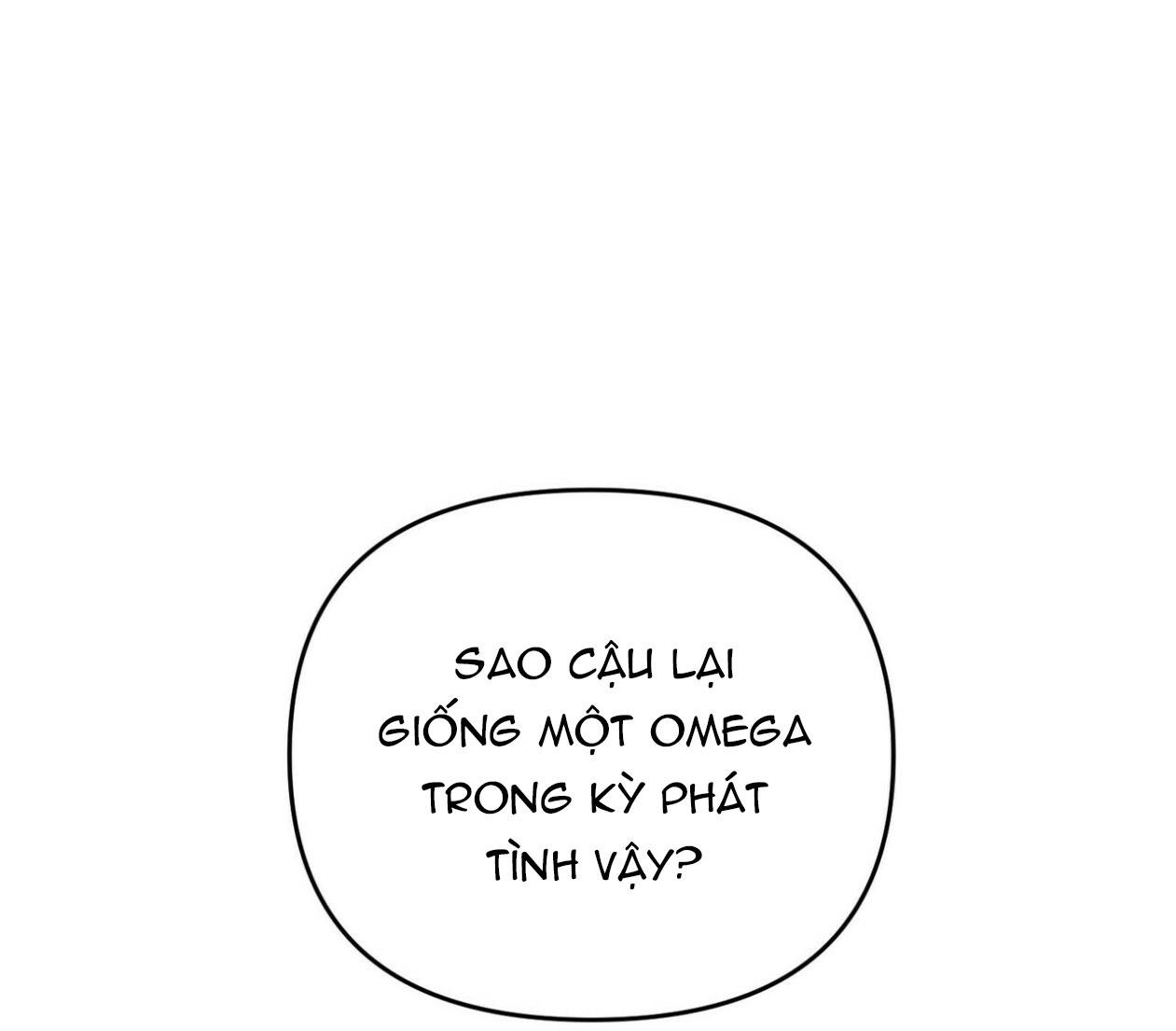 dấu vết không mùi chapter 26 147