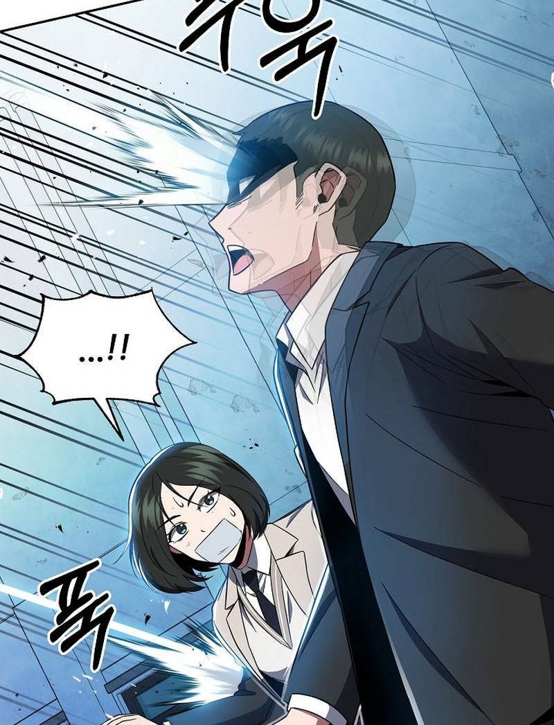 sự khởi đầu của tiền nhân chapter 15 46