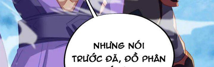 bắt đầu quật khởi từ làm lô đỉnh chapter 71.1 84