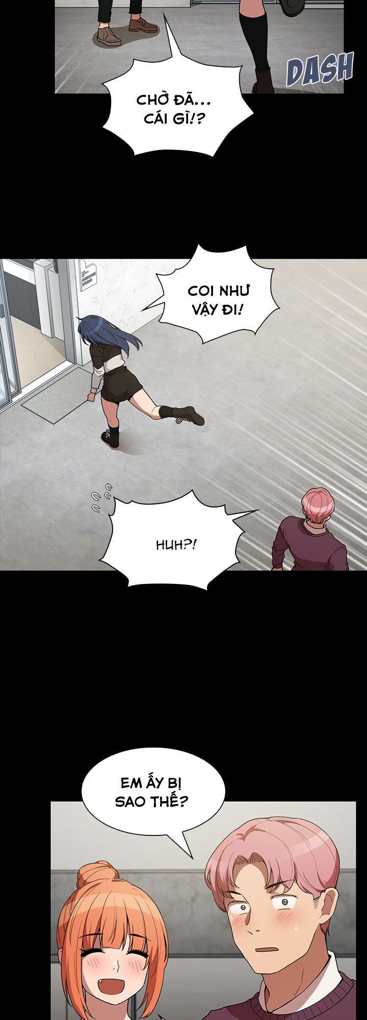 close as neighbors chapter 42 24