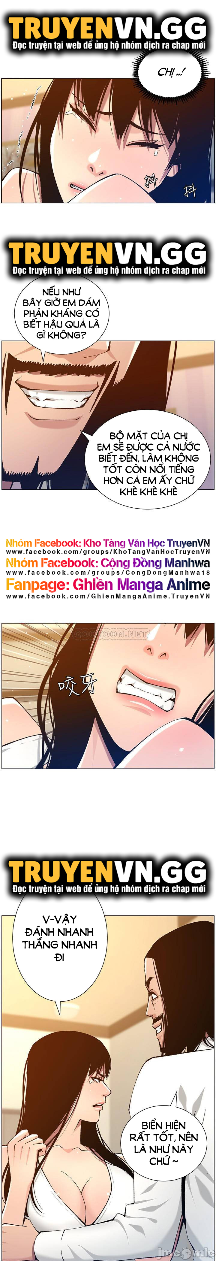 cha dượng chapter 102 16