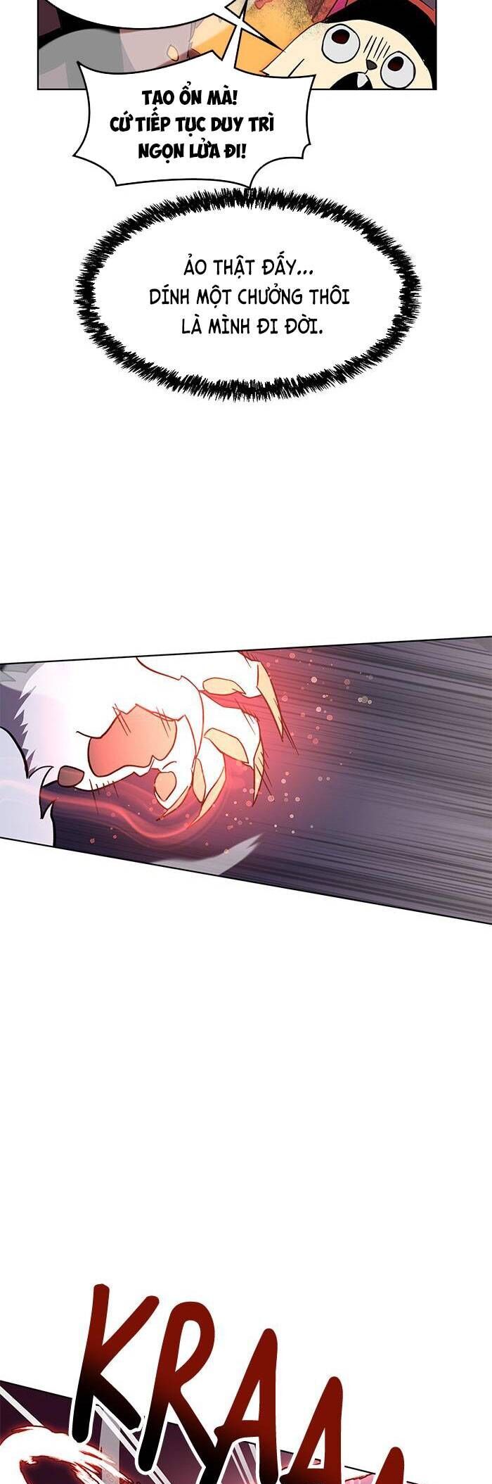 final boss chapter 16 41