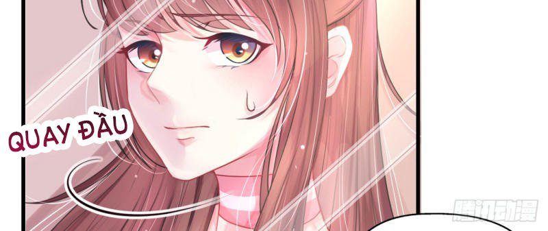 cơ trưởng ngài nhẹ nhàng thôi chapter 4 122