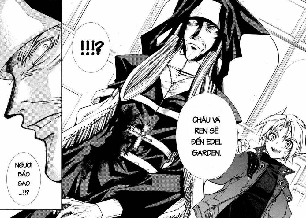 erementar gerad chapter 35 14