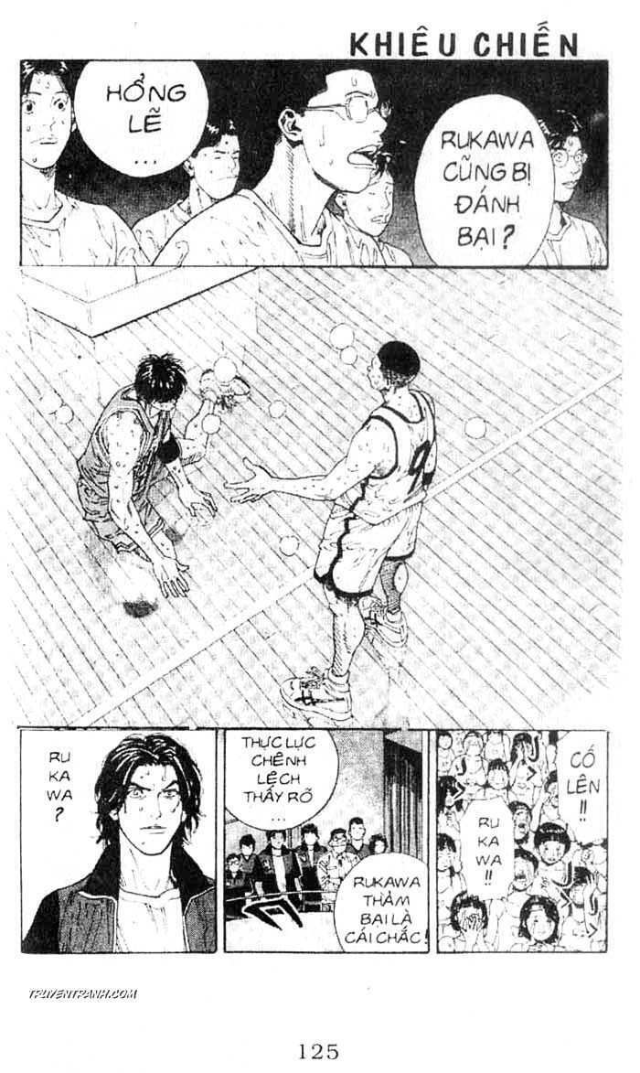 cao thủ bóng rổ chapter 256 1