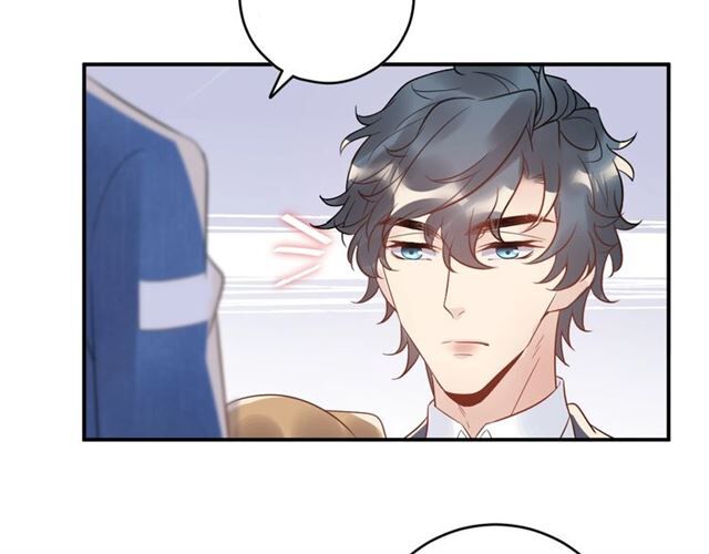 trọng sinh chi ức vạn ảnh hậu yếu thượng vị chapter 74 39