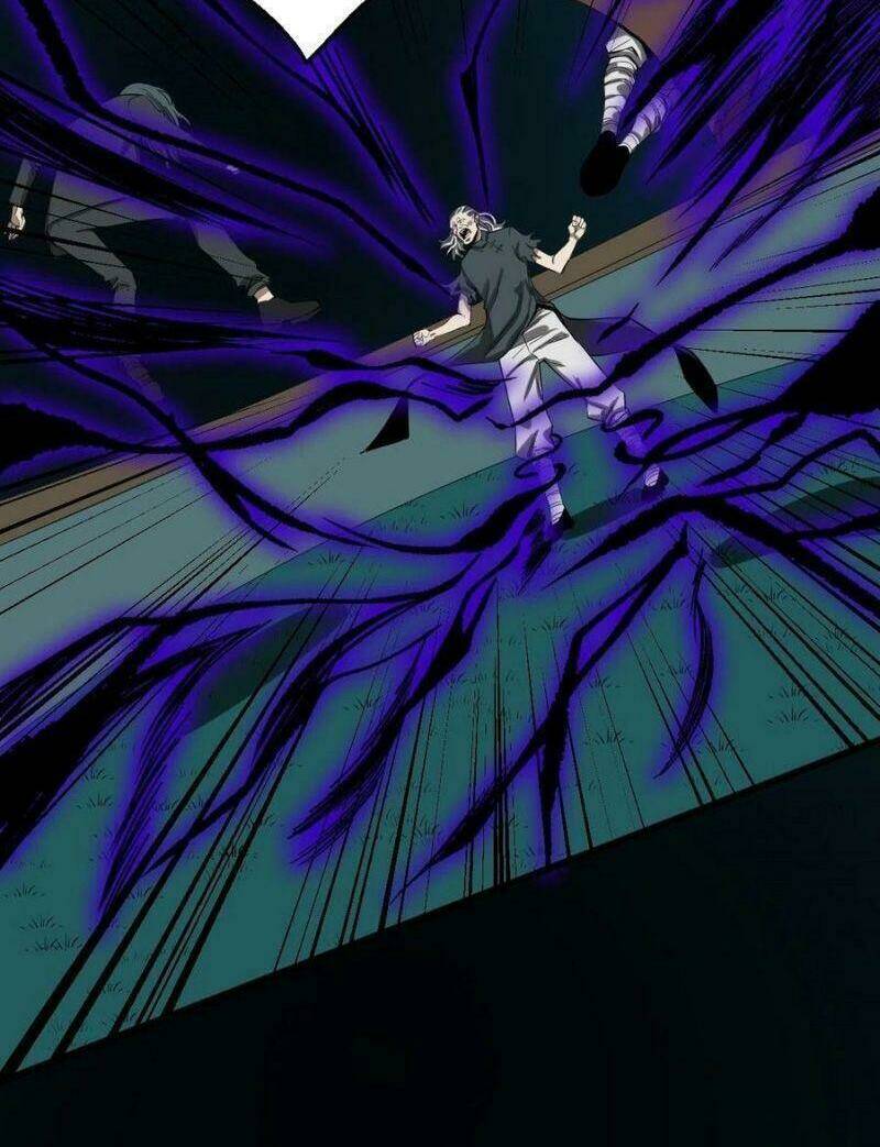 người tu tiên tại đô thị chapter 183 19