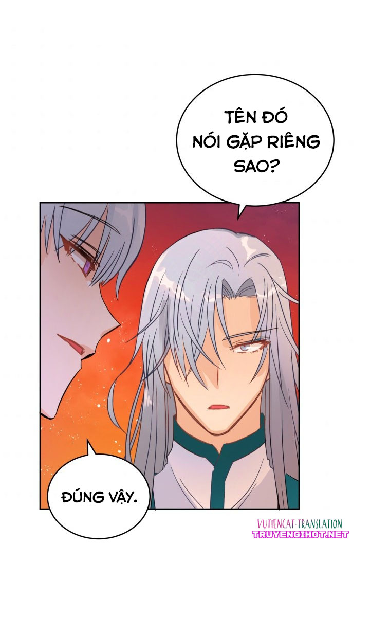 khế ước hậu cung chapter 17.2 25