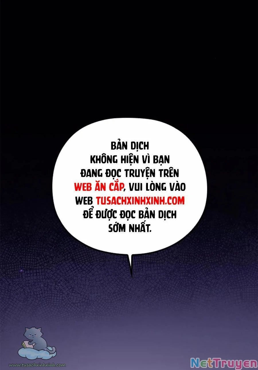 cô đi mà lấy chồng tôi chapter 39 7