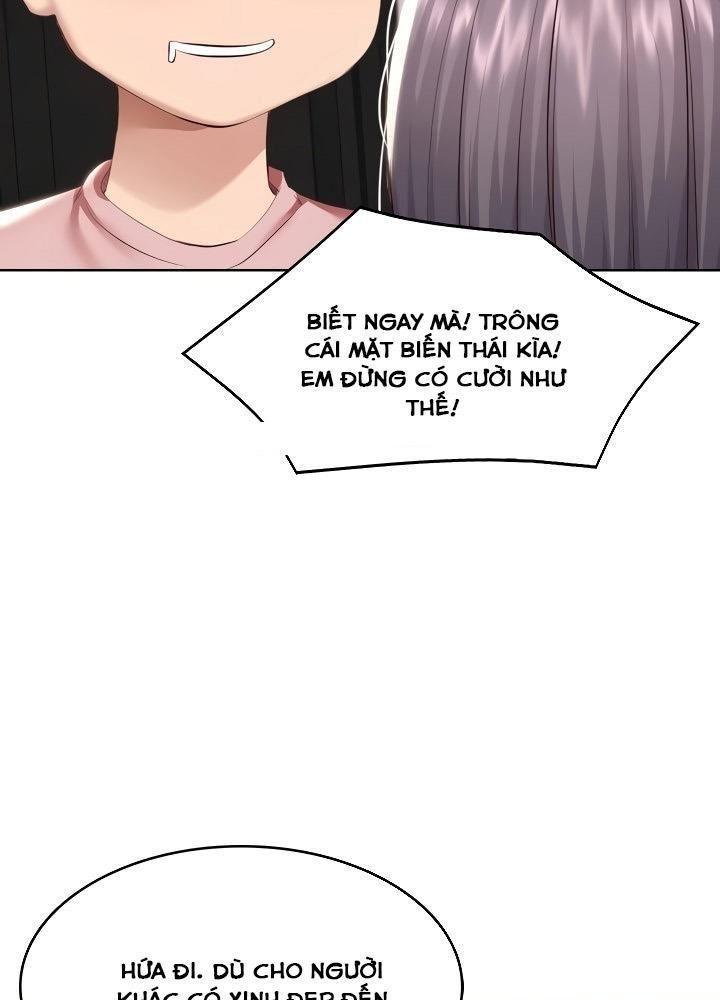 ký sự ở trọ chapter 75.1 26